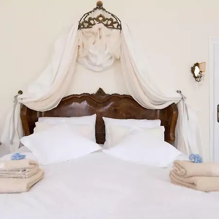 Apartment Liberty House Venice *